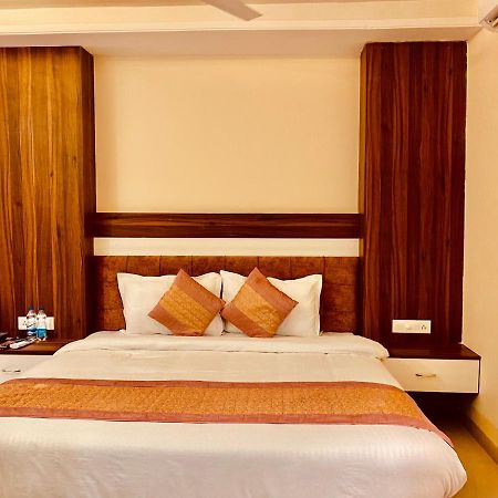 Stay Near Golden Temple By An Hotels 阿姆利则 外观 照片